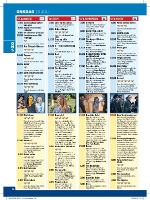 tv14-20220709_000_00_00_038.pdf