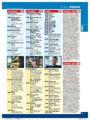 tv14-20220709_000_00_00_039.pdf