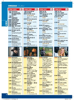tv14-20220709_000_00_00_040.pdf