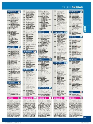 tv14-20220709_000_00_00_041.pdf