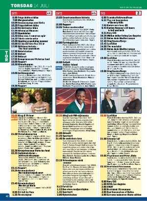 tv14-20220709_000_00_00_042.pdf