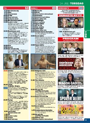 tv14-20220709_000_00_00_043.pdf