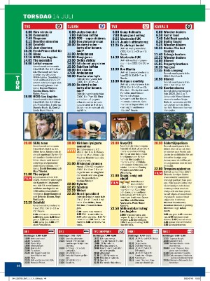 tv14-20220709_000_00_00_044.pdf