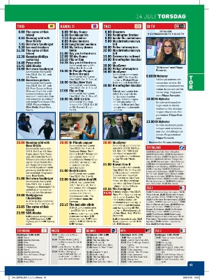 tv14-20220709_000_00_00_045.pdf
