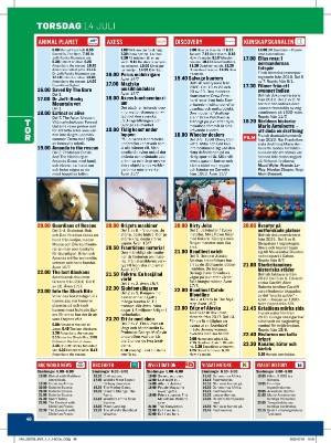 tv14-20220709_000_00_00_046.pdf