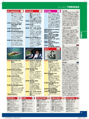 tv14-20220709_000_00_00_047.pdf