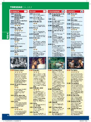 tv14-20220709_000_00_00_048.pdf