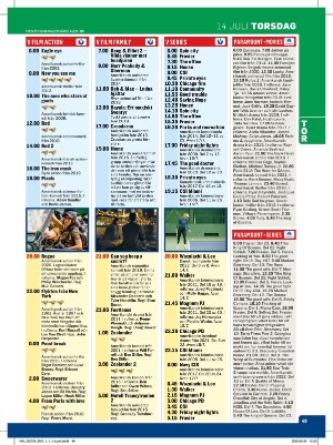 tv14-20220709_000_00_00_049.pdf