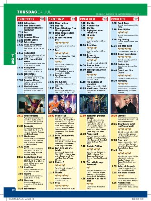 tv14-20220709_000_00_00_050.pdf