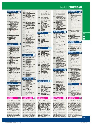 tv14-20220709_000_00_00_051.pdf