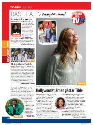 tv14-20220709_000_00_00_052.pdf