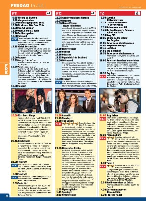 tv14-20220709_000_00_00_056.pdf