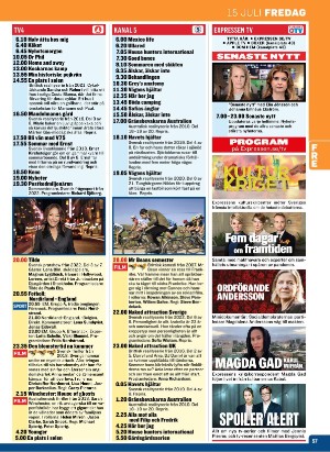 tv14-20220709_000_00_00_057.pdf