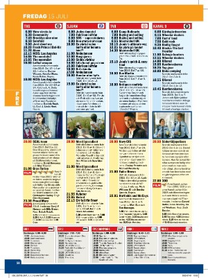 tv14-20220709_000_00_00_058.pdf