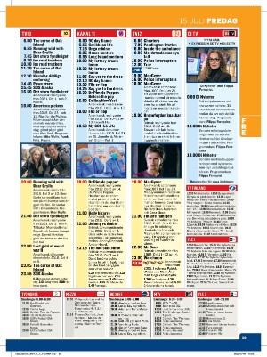 tv14-20220709_000_00_00_059.pdf