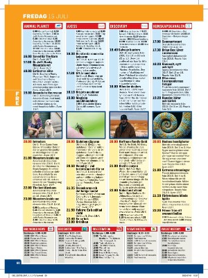 tv14-20220709_000_00_00_060.pdf