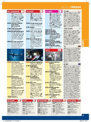 tv14-20220709_000_00_00_061.pdf
