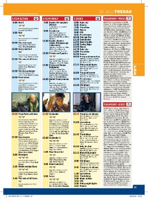 tv14-20220709_000_00_00_063.pdf