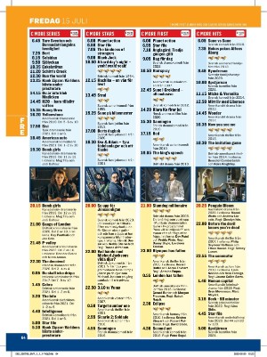 tv14-20220709_000_00_00_064.pdf