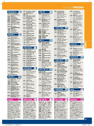 tv14-20220709_000_00_00_065.pdf