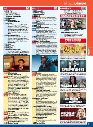 tv14-20220709_000_00_00_067.pdf