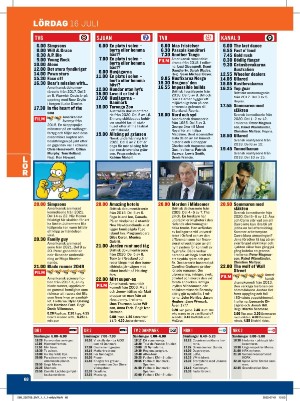 tv14-20220709_000_00_00_068.pdf