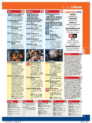 tv14-20220709_000_00_00_069.pdf