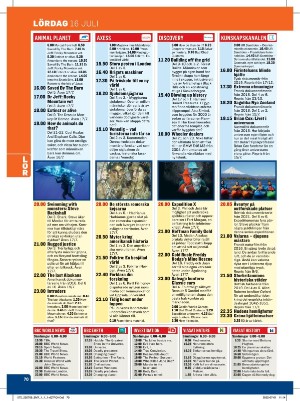 tv14-20220709_000_00_00_070.pdf