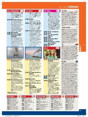 tv14-20220709_000_00_00_071.pdf