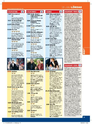 tv14-20220709_000_00_00_073.pdf
