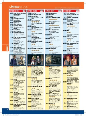tv14-20220709_000_00_00_074.pdf