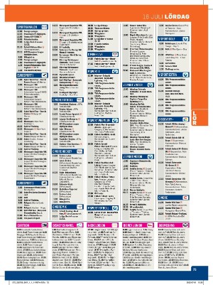 tv14-20220709_000_00_00_075.pdf