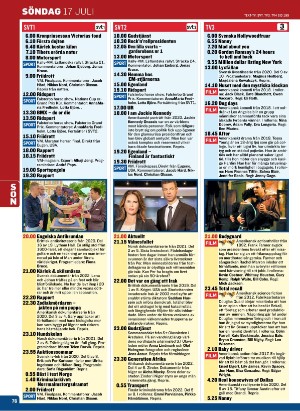 tv14-20220709_000_00_00_076.pdf