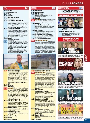tv14-20220709_000_00_00_077.pdf