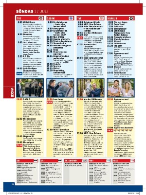 tv14-20220709_000_00_00_078.pdf
