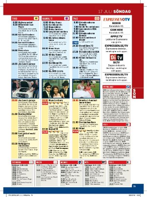 tv14-20220709_000_00_00_079.pdf