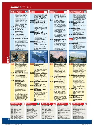 tv14-20220709_000_00_00_080.pdf