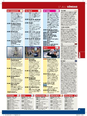 tv14-20220709_000_00_00_081.pdf