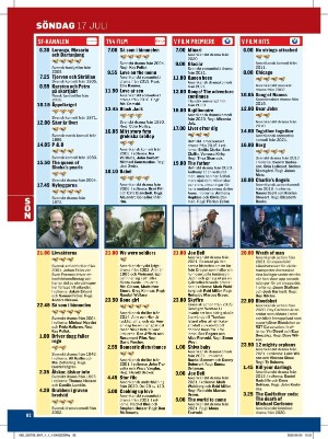 tv14-20220709_000_00_00_082.pdf