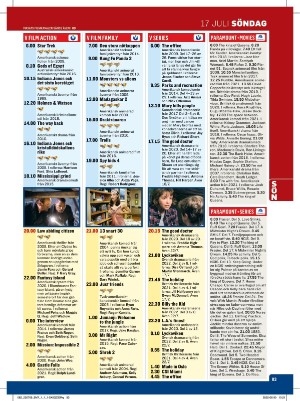 tv14-20220709_000_00_00_083.pdf