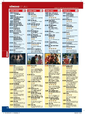 tv14-20220709_000_00_00_084.pdf