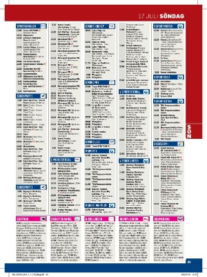 tv14-20220709_000_00_00_085.pdf