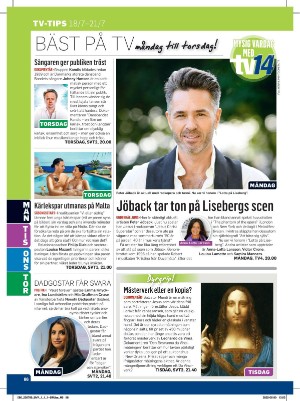 tv14-20220709_000_00_00_086.pdf