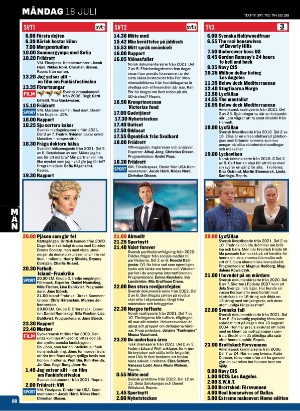 tv14-20220709_000_00_00_088.pdf