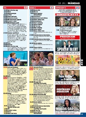 tv14-20220709_000_00_00_089.pdf