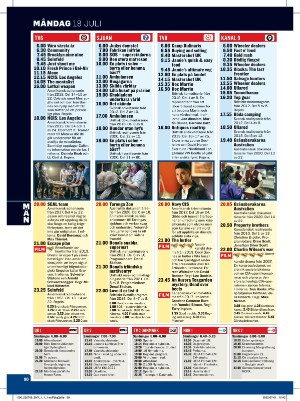 tv14-20220709_000_00_00_090.pdf