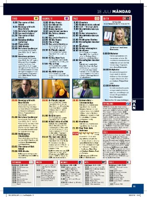 tv14-20220709_000_00_00_091.pdf