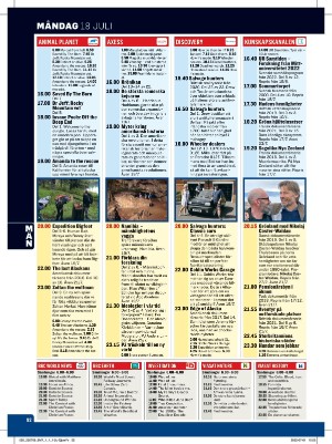 tv14-20220709_000_00_00_092.pdf