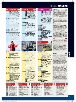 tv14-20220709_000_00_00_093.pdf