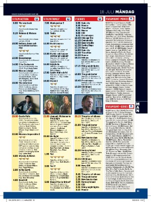 tv14-20220709_000_00_00_095.pdf